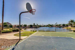 1861 S Brighton --, Mesa, AZ 85209 photo 25