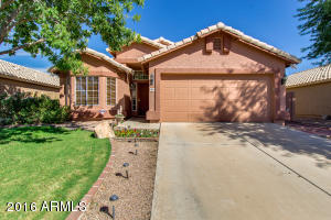 1861 S Brighton --, Mesa, AZ 85209 photo 1