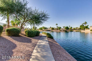 1861 S Brighton --, Mesa, AZ 85209 photo 28