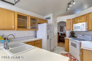 1861 S Brighton --, Mesa, AZ 85209 photo 7