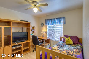 1861 S Brighton --, Mesa, AZ 85209 photo 15