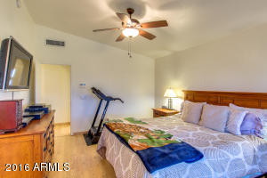 1861 S Brighton --, Mesa, AZ 85209 photo 12
