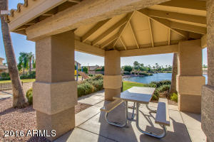 1861 S Brighton --, Mesa, AZ 85209 photo 27