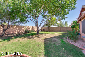 1861 S Brighton --, Mesa, AZ 85209 photo 21