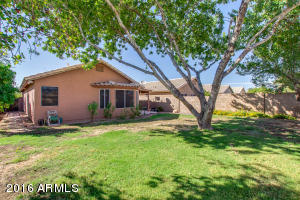 1861 S Brighton --, Mesa, AZ 85209 photo 19