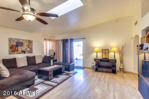 1861 S Brighton --, Mesa, AZ 85209 photo 6