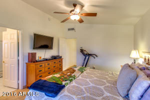 1861 S Brighton --, Mesa, AZ 85209 photo 11
