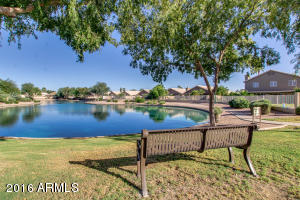 1861 S Brighton --, Mesa, AZ 85209 photo 30