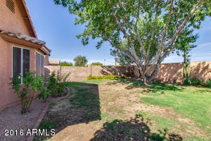 1861 S Brighton --, Mesa, AZ 85209 photo 20
