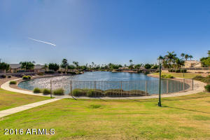 1861 S Brighton --, Mesa, AZ 85209 photo 24