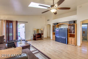 1861 S Brighton --, Mesa, AZ 85209 photo 5