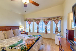 1861 S Brighton --, Mesa, AZ 85209 photo 10