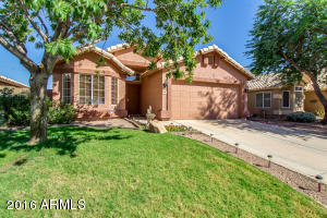 1861 S Brighton --, Mesa, AZ 85209 photo 3