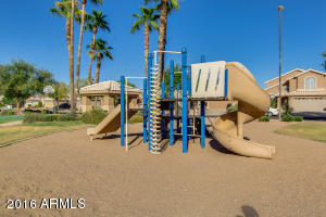 1861 S Brighton --, Mesa, AZ 85209 photo 29