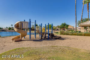1861 S Brighton --, Mesa, AZ 85209 photo 22