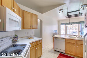 1861 S Brighton --, Mesa, AZ 85209 photo 8