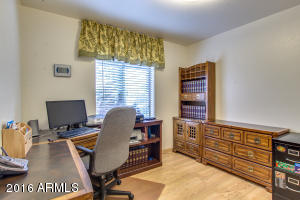 1861 S Brighton --, Mesa, AZ 85209 photo 17