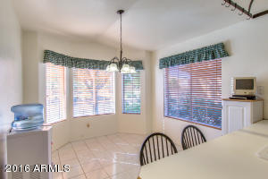 1861 S Brighton --, Mesa, AZ 85209 photo 9