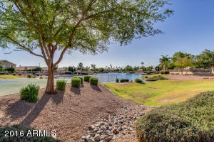 1861 S Brighton --, Mesa, AZ 85209 photo 26
