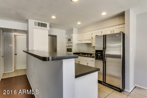 1200 E Campus Dr, Tempe, AZ 85282 photo 5