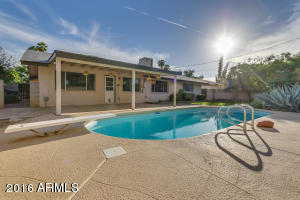 1200 E Campus Dr, Tempe, AZ 85282 photo 10