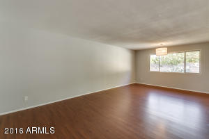 1200 E Campus Dr, Tempe, AZ 85282 photo 2