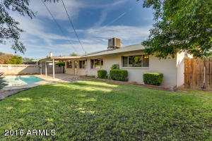 1200 E Campus Dr, Tempe, AZ 85282 photo 12