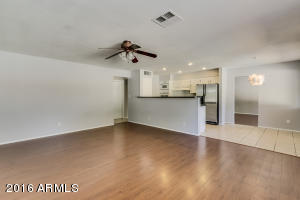 1200 E Campus Dr, Tempe, AZ 85282 photo 3