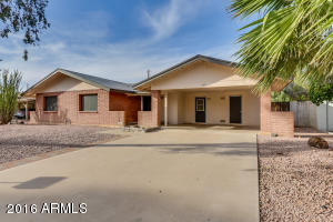 1200 E Campus Dr, Tempe, AZ 85282 photo 1