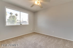 1200 E Campus Dr, Tempe, AZ 85282 photo 9