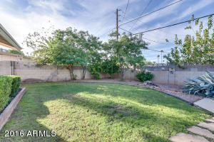 1200 E Campus Dr, Tempe, AZ 85282 photo 11