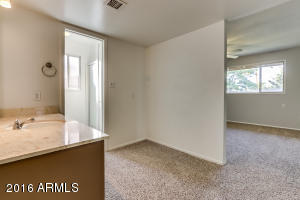 1200 E Campus Dr, Tempe, AZ 85282 photo 7