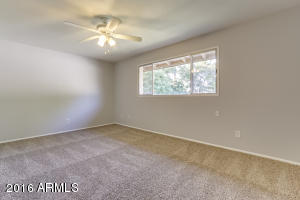 1200 E Campus Dr, Tempe, AZ 85282 photo 8