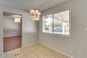 1200 E Campus Dr, Tempe, AZ 85282 photo 6