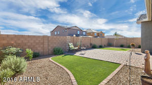 10601 E Meseto Ave, Mesa, AZ 85209 photo 36