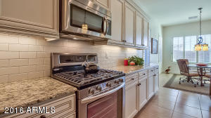 10601 E Meseto Ave, Mesa, AZ 85209 photo 15