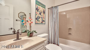 10601 E Meseto Ave, Mesa, AZ 85209 photo 32