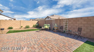 10601 E Meseto Ave, Mesa, AZ 85209 photo 44