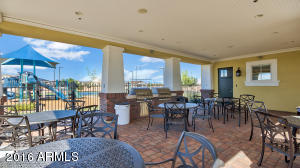 10601 E Meseto Ave, Mesa, AZ 85209 photo 39