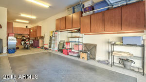 10601 E Meseto Ave, Mesa, AZ 85209 photo 34