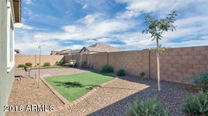 10601 E Meseto Ave, Mesa, AZ 85209 photo 43