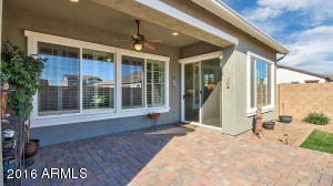 10601 E Meseto Ave, Mesa, AZ 85209 photo 6