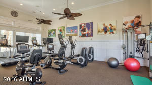 10601 E Meseto Ave, Mesa, AZ 85209 photo 37