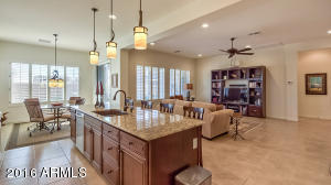 10601 E Meseto Ave, Mesa, AZ 85209 photo 14