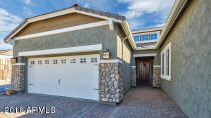 10601 E Meseto Ave, Mesa, AZ 85209 photo 10