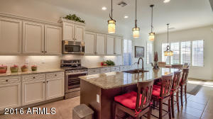 10601 E Meseto Ave, Mesa, AZ 85209 photo 2