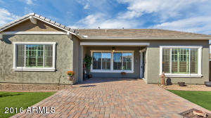10601 E Meseto Ave, Mesa, AZ 85209 photo 40