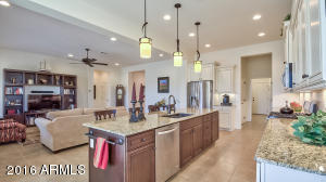10601 E Meseto Ave, Mesa, AZ 85209 photo 16