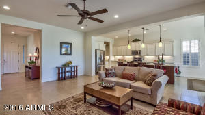 10601 E Meseto Ave, Mesa, AZ 85209 photo 12