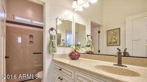 10601 E Meseto Ave, Mesa, AZ 85209 photo 28